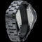 Montre Chanel J-12 - Montre 38 mm en céramique et diamants 58 Facettes MT46967