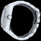 Montre Chanel J-12 - Montre 38 mm en céramique et diamants 58 Facettes MT46970