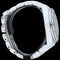 Montre Chanel J-12 - Montre 38 mm en céramique et diamants 58 Facettes MT46970