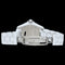 Montre Chanel J-12 - Montre 38 mm en céramique et diamants 58 Facettes MT46970