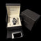 Montre TAG Heuer Aquaracer - Montre chronographe en acier 58 Facettes MT46469