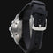 Montre TAG Heuer Aquaracer - Montre chronographe en acier 58 Facettes MT46469