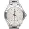 Montre TAG Heuer - Montre Link Calibre 6 58 Facettes MT46551