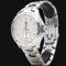 Montre TAG Heuer Link Calibre 6 - Montre en acier 58 Facettes MT46551
