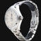 Montre TAG Heuer Link Calibre 6 - Montre en acier 58 Facettes MT46551