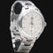 Montre TAG Heuer Link Calibre 6 - Montre en acier 58 Facettes MT46551