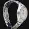 Montre TAG Heuer Link Calibre 6 - Montre en acier 58 Facettes MT46551