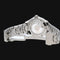 Montre TAG Heuer Link Calibre 6 - Montre en acier 58 Facettes MT46551