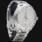 Montre TAG Heuer Link Calibre 6 - Montre en acier 58 Facettes MT46550