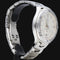 Montre TAG Heuer Link Calibre 6 - Montre en acier 58 Facettes MT46550