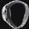 Montre TAG Heuer Link Calibre 6 - Montre en acier 58 Facettes MT46550