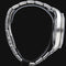 Montre TAG Heuer Link Calibre 6 - Montre en acier 58 Facettes MT46550