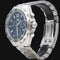 Montre TAG Heuer Formula 1 - Montre chronographe quartz en acier 58 Facettes MT46503