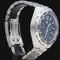 Montre TAG Heuer Formula 1 - Montre chronographe quartz en acier 58 Facettes MT46503