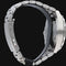 Montre TAG Heuer Formula 1 - Montre chronographe quartz en acier 58 Facettes MT46503