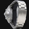 Montre TAG Heuer Formula 1 - Montre chronographe quartz en acier 58 Facettes MT46503