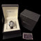 Montre TAG Heuer Carrera 1887 - Montre 300 SLR en acier 58 Facettes MT46475
