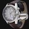 Montre TAG Heuer Carrera 1887 - Montre 300 SLR en acier 58 Facettes MT46475
