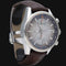 Montre TAG Heuer Carrera 1887 - Montre 300 SLR en acier 58 Facettes MT46475