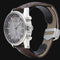 Montre TAG Heuer Carrera 1887 - Montre 300 SLR en acier 58 Facettes MT46475