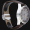 Montre TAG Heuer Carrera 1887 - Montre 300 SLR en acier 58 Facettes MT46475