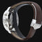 Montre TAG Heuer Carrera 1887 - Montre 300 SLR en acier 58 Facettes MT46475