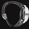 Montre TAG Heuer Carrera 1887 - Montre 300 SLR en acier 58 Facettes MT46475
