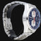 Montre TAG Heuer Carrera Fuji Speedway - Montre chronographe Calibre 1887 en acier 58 Facettes MT46479