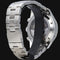Montre TAG Heuer Carrera Fuji Speedway - Montre chronographe Calibre 1887 en acier 58 Facettes MT46479