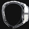 Montre TAG Heuer Carrera Fuji Speedway - Montre chronographe Calibre 1887 en acier 58 Facettes MT46479