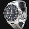 Montre TAG Heuer Aquaracer - Montre en acier 58 Facettes MT46931