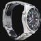 Montre TAG Heuer Aquaracer - Montre en acier 58 Facettes MT46931
