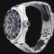 Montre TAG Heuer Aquaracer - Montre en acier 58 Facettes MT46931
