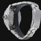 Montre TAG Heuer Aquaracer - Montre en acier 58 Facettes MT46931
