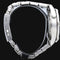 Montre TAG Heuer Aquaracer - Montre en acier 58 Facettes MT46931
