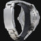 Montre TAG Heuer Aquaracer - Montre en acier 58 Facettes MT46931