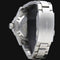 Montre TAG Heuer Aquaracer - Montre en acier 58 Facettes MT46931