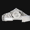 Montre TAG Heuer Aquaracer - Montre en acier 58 Facettes MT46931