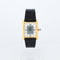Montre Cartier Tank Must - Montre LM en vermeil 58 Facettes 527