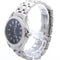 Montre Omega Seamaster 120M - Montre quartz en acier inoxydable 58 Facettes r8cf962fu4