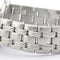 Montre Omega Seamaster 120M - Montre quartz en acier inoxydable 58 Facettes r8cf962fu4