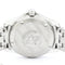 Montre Omega Seamaster 120M - Montre quartz en acier inoxydable 58 Facettes r8cf962fu4