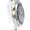 Montre Omega Seamaster - Montre Professional Diver 300M en acier 58 Facettes j128b3qe67