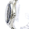 Montre Omega Seamaster - Montre Professional Diver 300M en acier 58 Facettes j128b3qe67