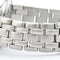 Montre Omega Seamaster - Montre Professional Diver 300M en acier 58 Facettes j128b3qe67