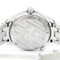Montre Omega Seamaster - Montre Professional Diver 300M en acier 58 Facettes j128b3qe67