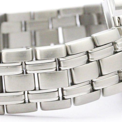 Montre Omega Seamaster - Montre Professional Diver 300M en acier 58 Facettes j128b3qe67