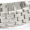 Montre Omega Seamaster - Montre Professional Diver 300M en acier 58 Facettes j128b3qe67