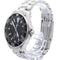 Montre Omega Seamaster Professional 300M - Montre quartz en acier 58 Facettes cku1osed8e