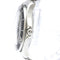 Montre Omega Seamaster Professional 300M - Montre quartz en acier 58 Facettes cku1osed8e